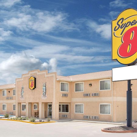 Super 8 By Wyndham Bloomfield Hotel Kültér fotó